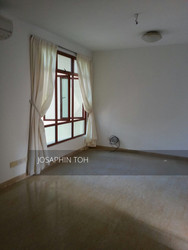 Seraya Breeze (D15), Apartment #185626902